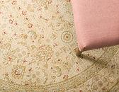8' x 8' Kensington Round Rug thumbnail
