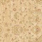 See color option for 6' x 6' Kensington Round Rug