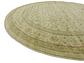 6' x 6' Kensington Round Rug thumbnail
