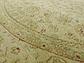 6' x 6' Kensington Round Rug thumbnail