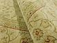 6' x 6' Kensington Round Rug thumbnail