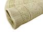 6' x 6' Kensington Round Rug thumbnail