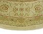 6' x 6' Kensington Round Rug thumbnail