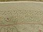 6' x 6' Kensington Round Rug thumbnail