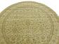 6' x 6' Kensington Round Rug thumbnail