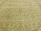 6' x 6' Kensington Round Rug thumbnail