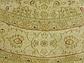 6' x 6' Kensington Round Rug thumbnail