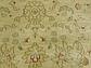 6' x 6' Kensington Round Rug thumbnail