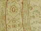 6' x 6' Kensington Round Rug thumbnail