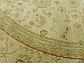 6' x 6' Kensington Round Rug thumbnail