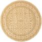 6' x 6' Kensington Round Rug thumbnail