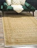 9' x 12' Kensington Rug thumbnail