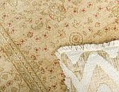 9' x 12' Kensington Rug thumbnail