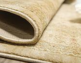 9' x 12' Kensington Rug thumbnail