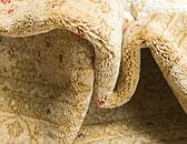 9' x 12' Kensington Rug thumbnail