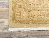 9' x 12' Kensington Rug thumbnail