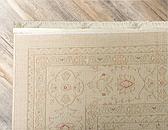9' x 12' Kensington Rug thumbnail