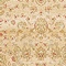 See color option for 5' x 8' Kensington Rug