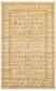 5' x 8' Kensington Rug thumbnail
