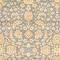 See color option for 9' x 12' Kensington Rug