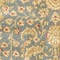 See color option for 3' 3 x 5' 3 Chelsea Rug