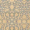 See color option for 10' 6 x 16' 5 Kensington Rug
