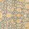 See color option for 245cm x 245cm Kensington Round Rug