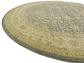 8' x 8' Kensington Round Rug thumbnail