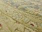 8' x 8' Kensington Round Rug thumbnail