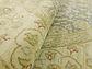 8' x 8' Kensington Round Rug thumbnail
