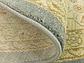 8' x 8' Kensington Round Rug thumbnail