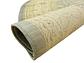 8' x 8' Kensington Round Rug thumbnail