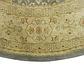 8' x 8' Kensington Round Rug thumbnail