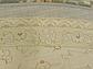 8' x 8' Kensington Round Rug thumbnail