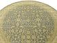 8' x 8' Kensington Round Rug thumbnail