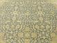 8' x 8' Kensington Round Rug thumbnail