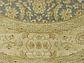 8' x 8' Kensington Round Rug thumbnail