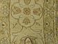 8' x 8' Kensington Round Rug thumbnail