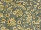 8' x 8' Kensington Round Rug thumbnail