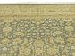 7' x 10' Kensington Rug thumbnail