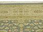 7' x 10' Kensington Rug thumbnail