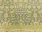 7' x 10' Kensington Rug thumbnail