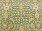7' x 10' Kensington Rug thumbnail