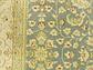 7' x 10' Kensington Rug thumbnail