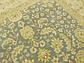 7' x 10' Kensington Rug thumbnail