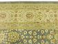 7' x 10' Kensington Rug thumbnail