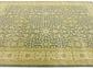7' x 10' Kensington Rug thumbnail