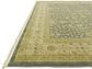 7' x 10' Kensington Rug thumbnail