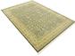 7' x 10' Kensington Rug thumbnail