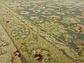 7' x 10' Kensington Rug thumbnail